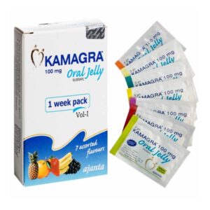 Super Kamagra 160 mg