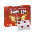 Avana 200